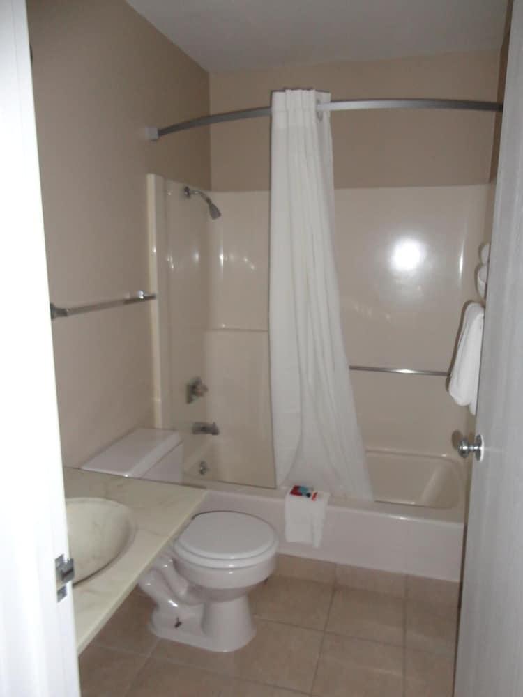 ซูเปอร์ 8 บาย วินด์แฮม ฟรีมอนต์ เนแบรสกา Motel Fremont ภายนอก รูปภาพ