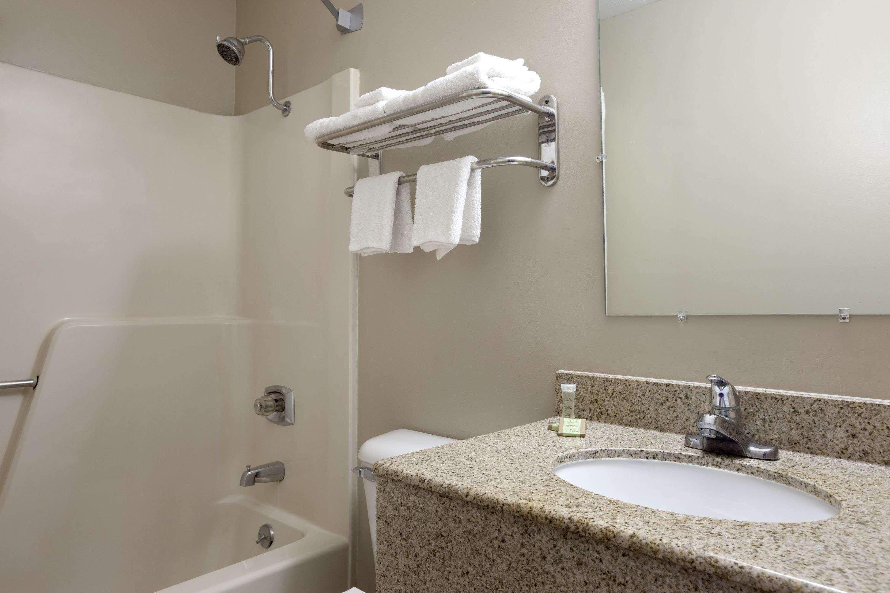 ซูเปอร์ 8 บาย วินด์แฮม ฟรีมอนต์ เนแบรสกา Motel Fremont ภายนอก รูปภาพ