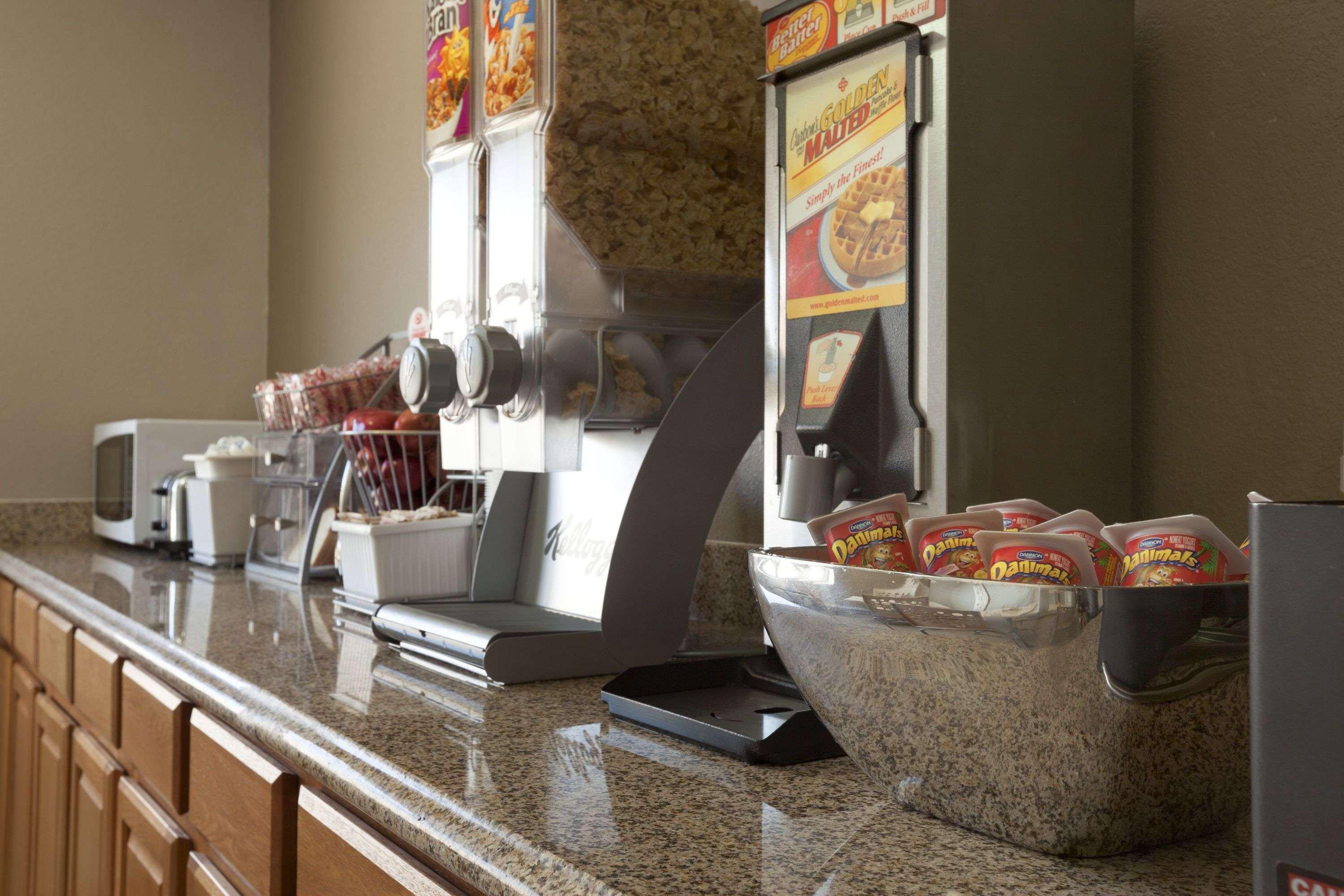 ซูเปอร์ 8 บาย วินด์แฮม ฟรีมอนต์ เนแบรสกา Motel Fremont ภายนอก รูปภาพ