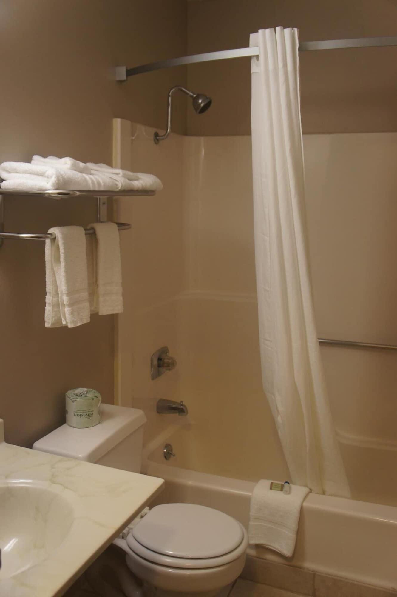 ซูเปอร์ 8 บาย วินด์แฮม ฟรีมอนต์ เนแบรสกา Motel Fremont ภายนอก รูปภาพ