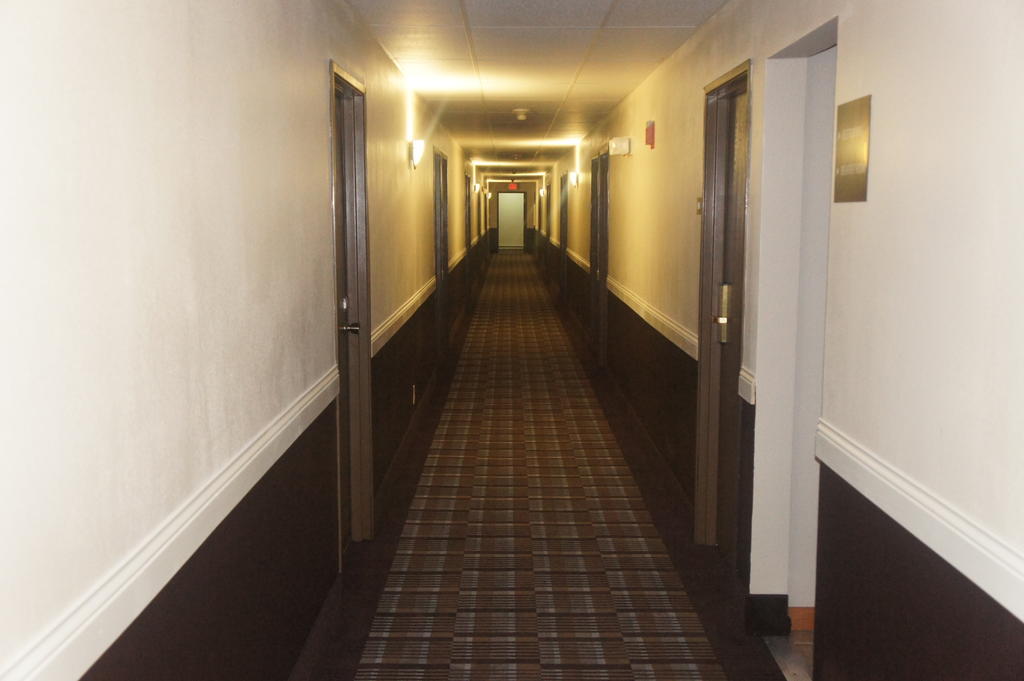 ซูเปอร์ 8 บาย วินด์แฮม ฟรีมอนต์ เนแบรสกา Motel Fremont ภายนอก รูปภาพ